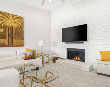 39 Maximo Way - Photo Thumbnail 20