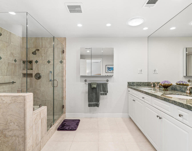 39 Maximo Way - Photo Thumbnail 38