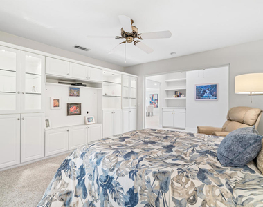 39 Maximo Way - Photo Thumbnail 43