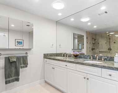 39 Maximo Way - Photo Thumbnail 37