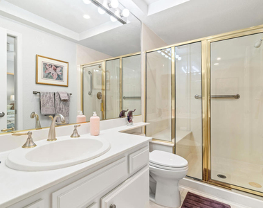 39 Maximo Way - Photo Thumbnail 41