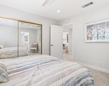 39 Maximo Way - Photo Thumbnail 39