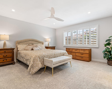 39 Maximo Way - Photo Thumbnail 35