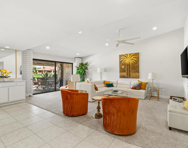 39 Maximo Way - Photo Thumbnail 22