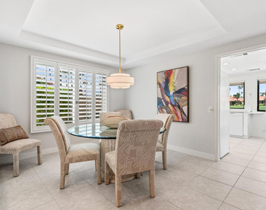 39 Maximo Way - Photo Thumbnail 25