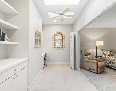 39 Maximo Way - Photo Thumbnail 46