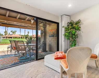 39 Maximo Way - Photo Thumbnail 26