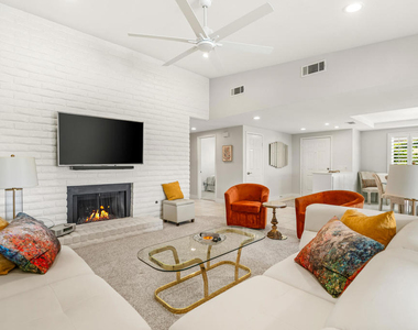 39 Maximo Way - Photo Thumbnail 19