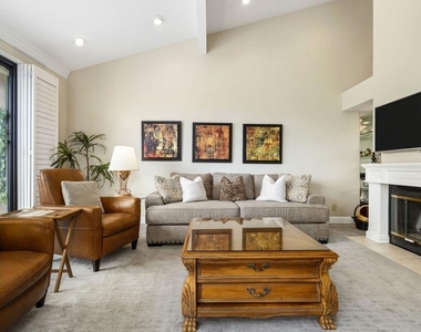 76761 Chrysanthemum Way - Photo Thumbnail 10