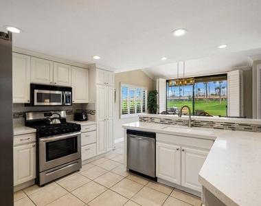 76761 Chrysanthemum Way - Photo Thumbnail 5