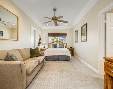 76761 Chrysanthemum Way - Photo Thumbnail 30