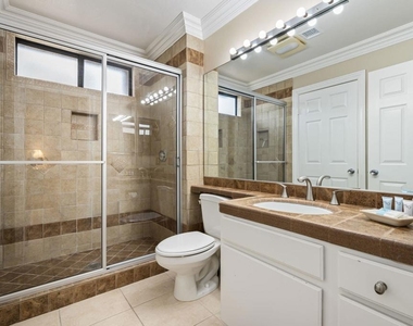 76761 Chrysanthemum Way - Photo Thumbnail 23