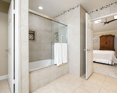 76761 Chrysanthemum Way - Photo Thumbnail 29