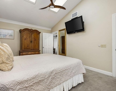 76761 Chrysanthemum Way - Photo Thumbnail 27