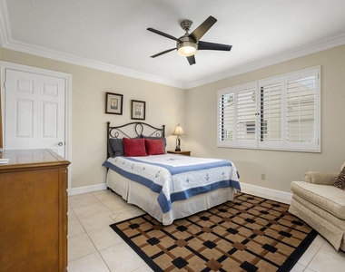 76761 Chrysanthemum Way - Photo Thumbnail 21