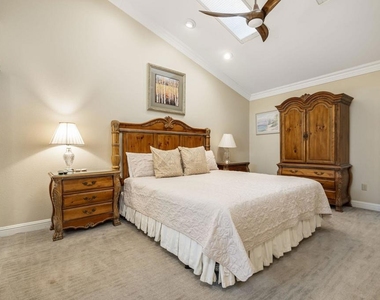 76761 Chrysanthemum Way - Photo Thumbnail 25
