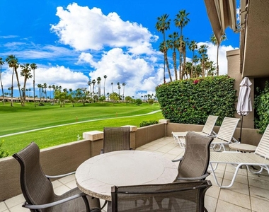 76761 Chrysanthemum Way - Photo Thumbnail 1