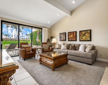 76761 Chrysanthemum Way - Photo Thumbnail 2