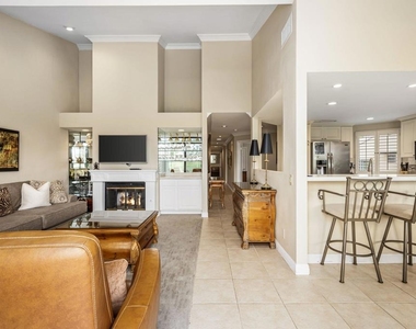 76761 Chrysanthemum Way - Photo Thumbnail 3