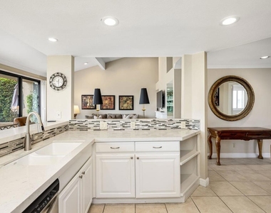 76761 Chrysanthemum Way - Photo Thumbnail 17