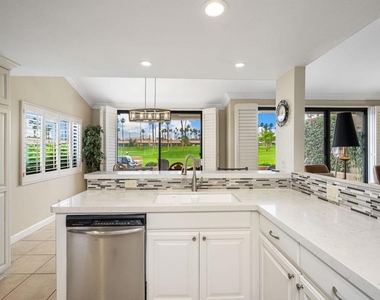 76761 Chrysanthemum Way - Photo Thumbnail 18