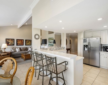 76761 Chrysanthemum Way - Photo Thumbnail 12