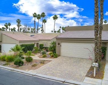 76761 Chrysanthemum Way - Photo Thumbnail 34