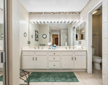 76761 Chrysanthemum Way - Photo Thumbnail 28