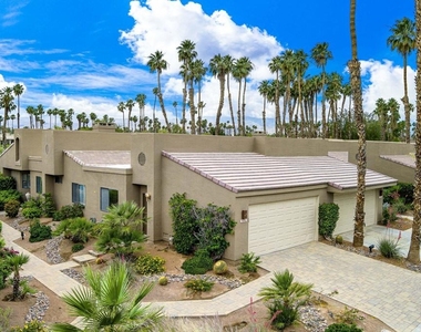 76761 Chrysanthemum Way - Photo Thumbnail 8