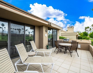 76761 Chrysanthemum Way - Photo Thumbnail 19