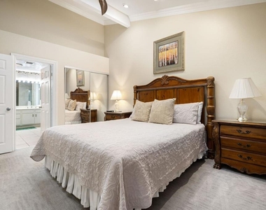 76761 Chrysanthemum Way - Photo Thumbnail 26