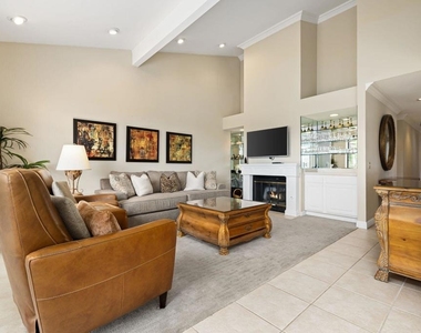 76761 Chrysanthemum Way - Photo Thumbnail 11