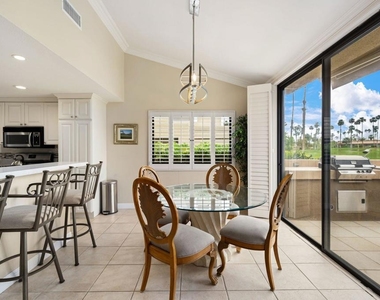 76761 Chrysanthemum Way - Photo Thumbnail 13