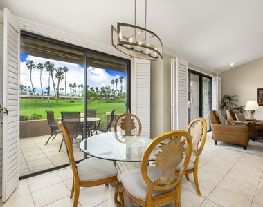 76761 Chrysanthemum Way - Photo Thumbnail 4