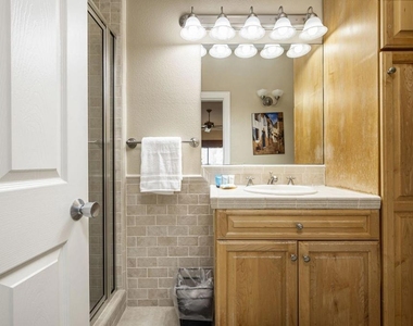 76761 Chrysanthemum Way - Photo Thumbnail 31