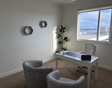 1551 N Flagler Drive - Photo Thumbnail 10
