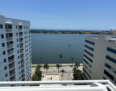 1551 N Flagler Drive - Photo Thumbnail 16