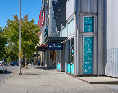 10720 5th Ave Ne - Photo Thumbnail 44