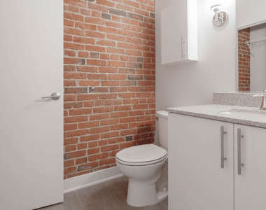 455 I St Nw - Photo Thumbnail 28