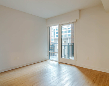 455 I St Nw - Photo Thumbnail 46