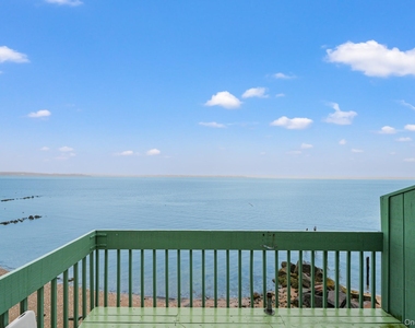 Shore Drive - Photo Thumbnail 10