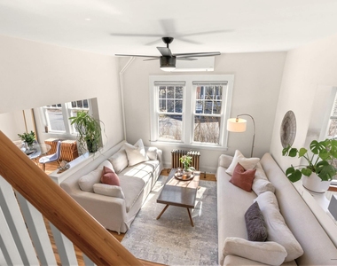 401 Hunter Avenue - Photo Thumbnail 19