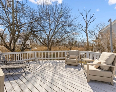401 Hunter Avenue - Photo Thumbnail 7