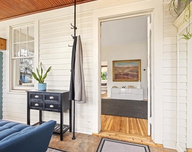 401 Hunter Avenue - Photo Thumbnail 22