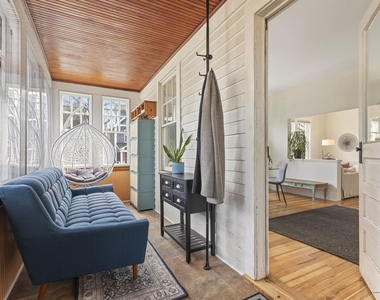 401 Hunter Avenue - Photo Thumbnail 21