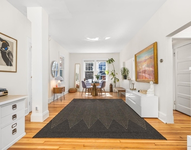 401 Hunter Avenue - Photo Thumbnail 3