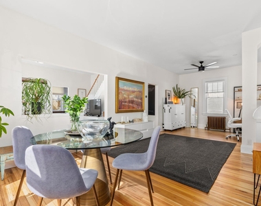 401 Hunter Avenue - Photo Thumbnail 2