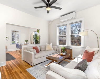 401 Hunter Avenue - Photo Thumbnail 4