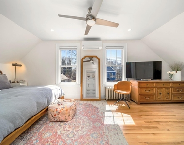 401 Hunter Avenue - Photo Thumbnail 14