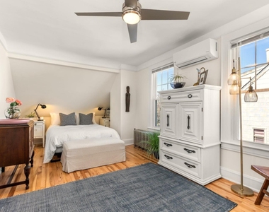 401 Hunter Avenue - Photo Thumbnail 17